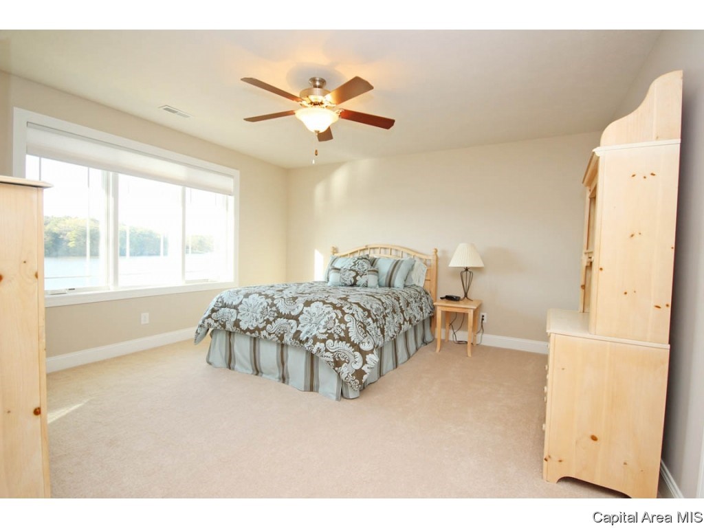 9 Waters Edge Boulevard, Unit 12 Springfield, IL 62712 - Photo 18 of 35 Gallery Image 18