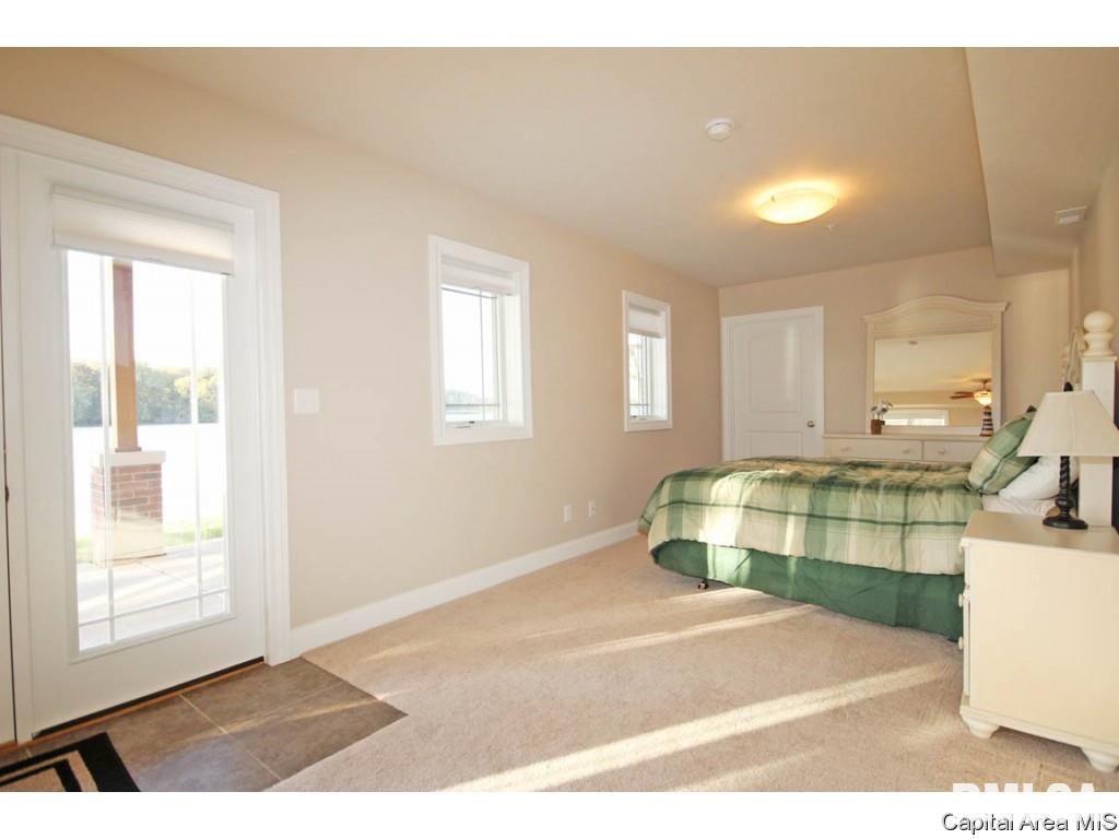 9 Waters Edge Boulevard, Unit 12 Springfield, IL 62712 - Photo 27 of 35 Gallery Image 27