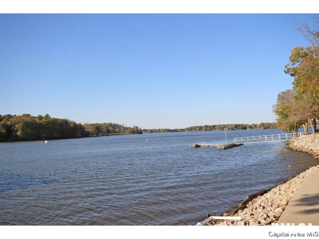 9 Waters Edge Boulevard, Unit 12 Springfield, IL 62712 - Photo 32 of 35 Gallery Image 32