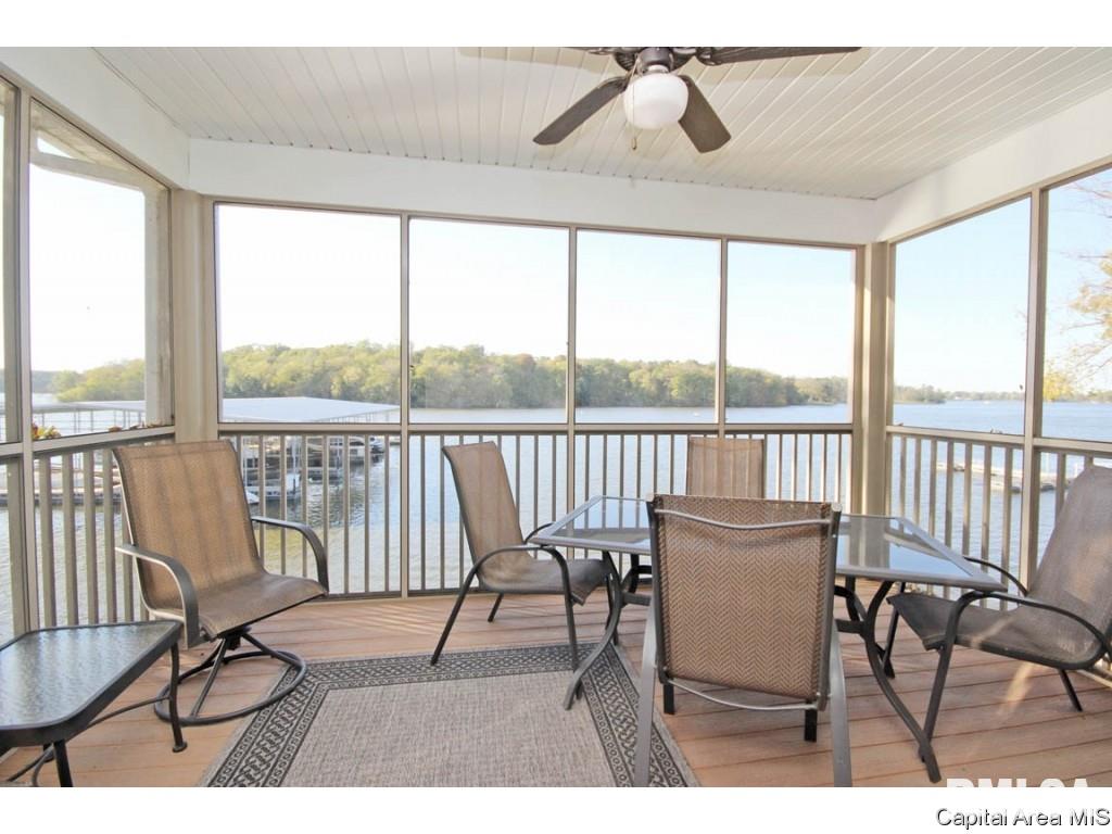 9 Waters Edge Boulevard, Unit 12 Springfield, IL 62712 - Photo 33 of 35 Gallery Image 33