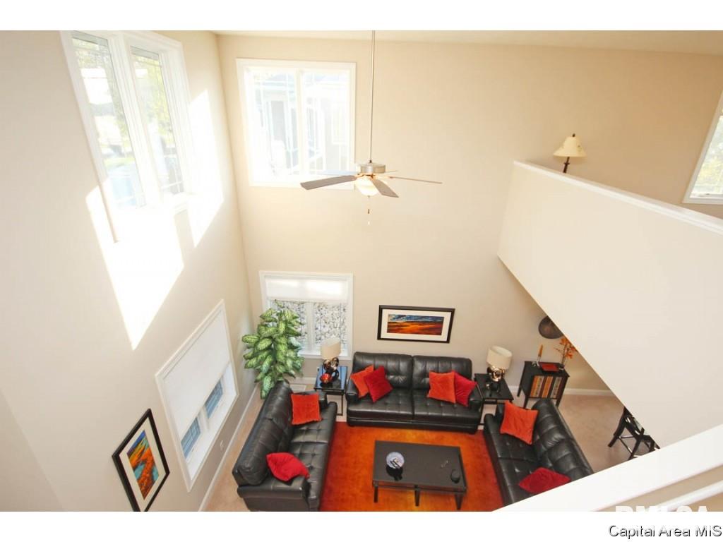 9 Waters Edge Boulevard, Unit 12 Springfield, IL 62712 - Photo 6 of 35 Gallery Image 6