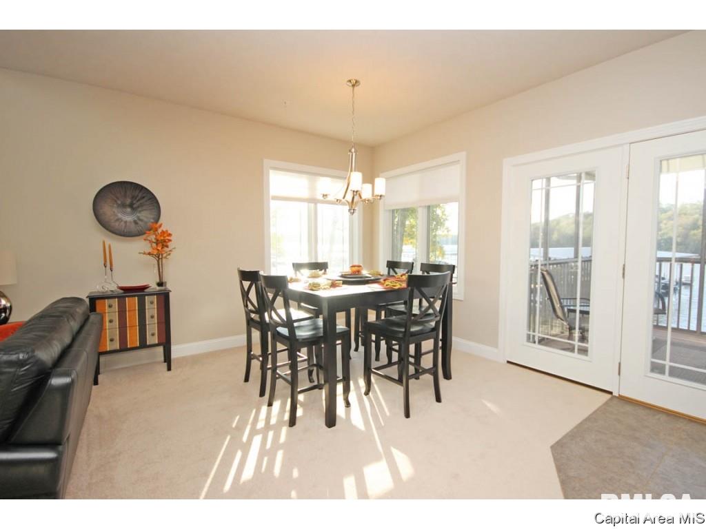 9 Waters Edge Boulevard, Unit 12 Springfield, IL 62712 - Photo 7 of 35 Gallery Image 7