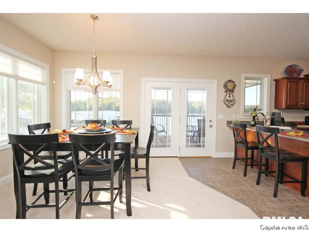 9 Waters Edge Boulevard, Unit 12 Springfield, IL 62712 - Photo 8 of 35 Gallery Image 8