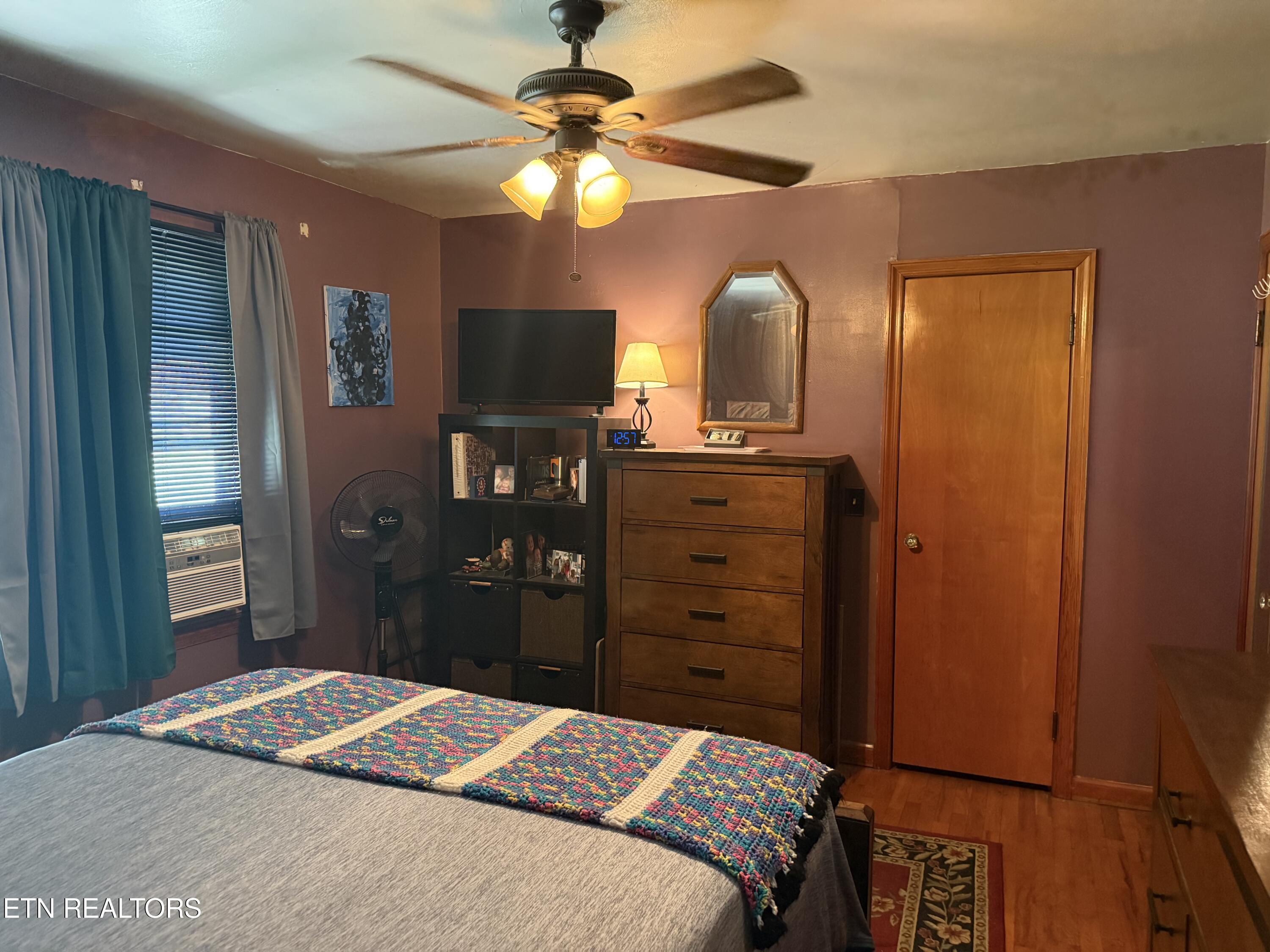 708 Rio-Vista Drive Loudon, TN 37774 - Photo 23 of 53 IMG_9683