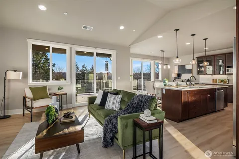 $1,995,000 | 15205 152nd Avenue Northeast, Woodinville, WA 98072
