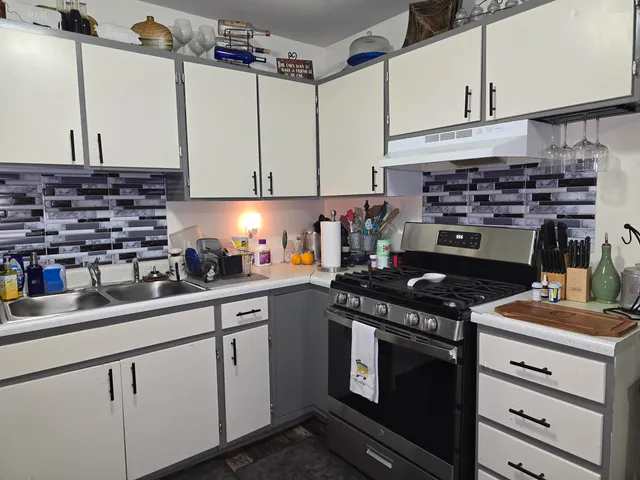 $190,000 | 829 East Cherry Street, Perry, FL 32347