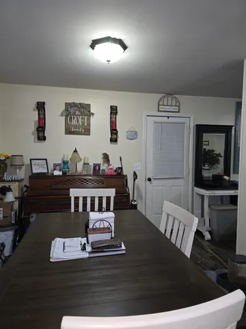 $190,000 | 829 East Cherry Street, Perry, FL 32347