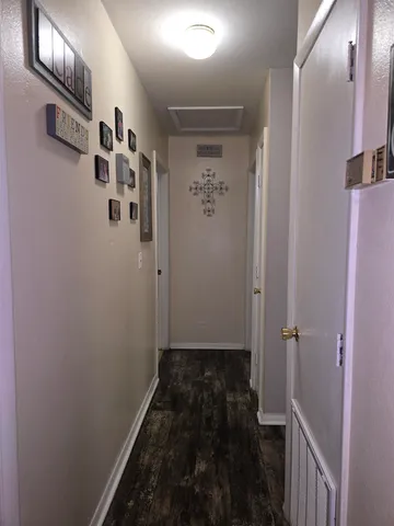 $190,000 | 829 East Cherry Street, Perry, FL 32347