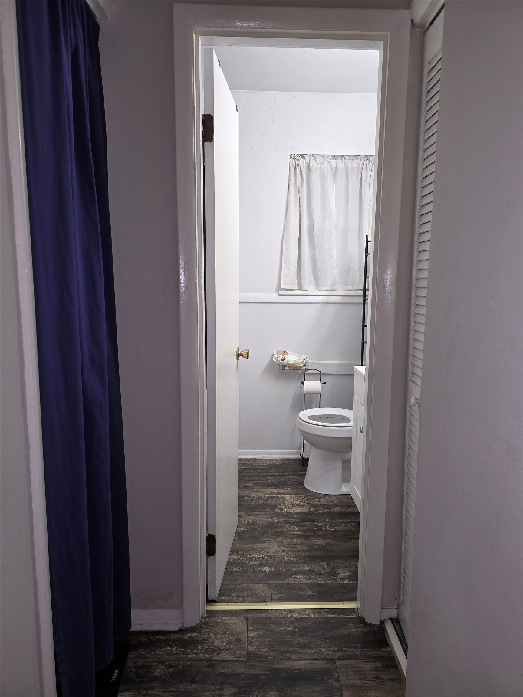 829 East Cherry Street Perry, FL 32347 - Photo 15 of 15