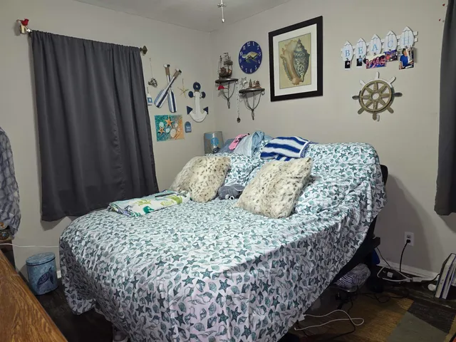 $190,000 | 829 East Cherry Street, Perry, FL 32347