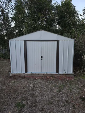 $190,000 | 829 East Cherry Street, Perry, FL 32347