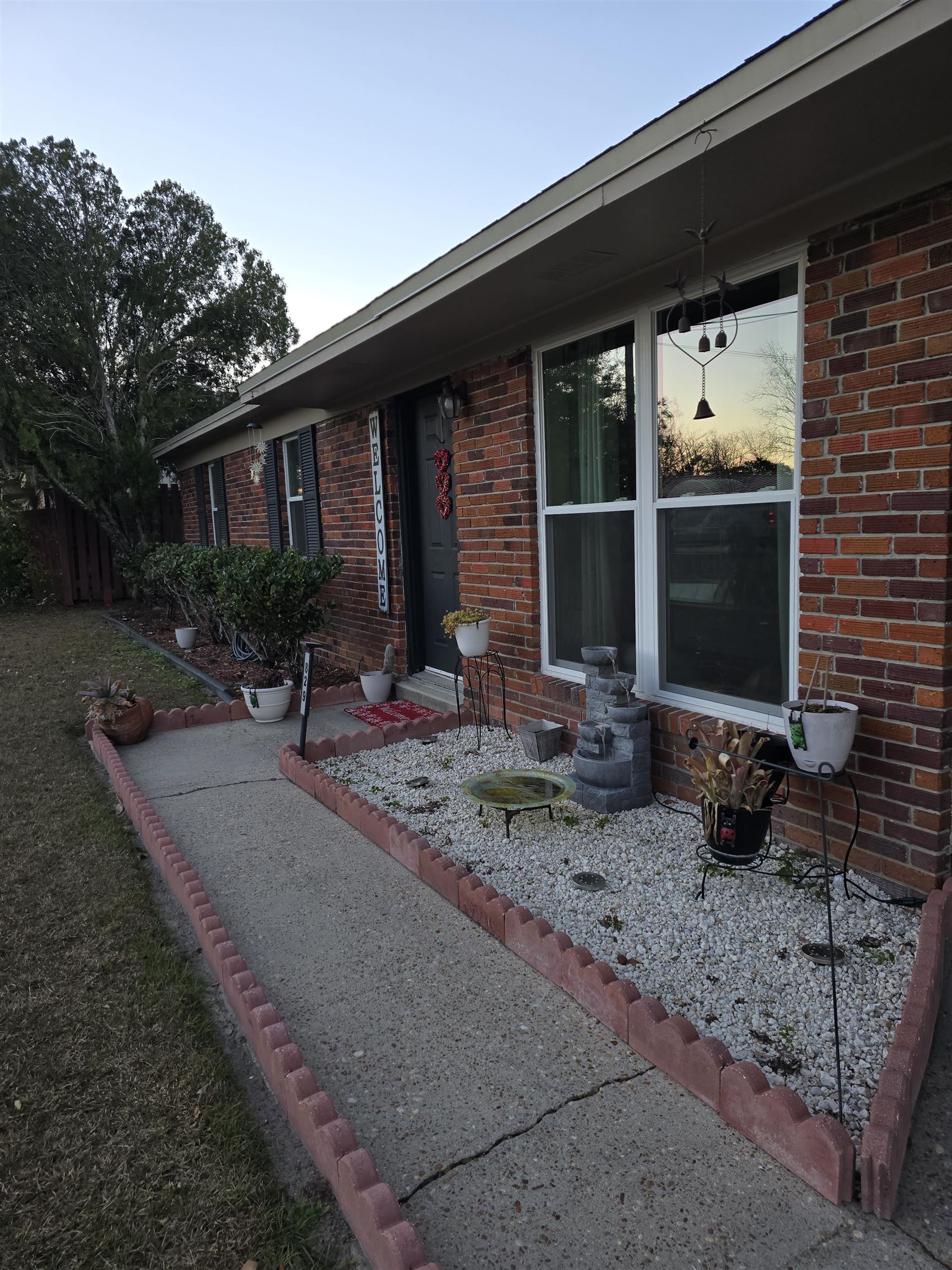 829 East Cherry Street Perry, FL 32347 - Photo 7 of 15