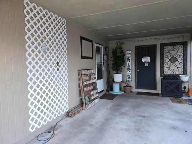 $190,000 | 829 East Cherry Street, Perry, FL 32347