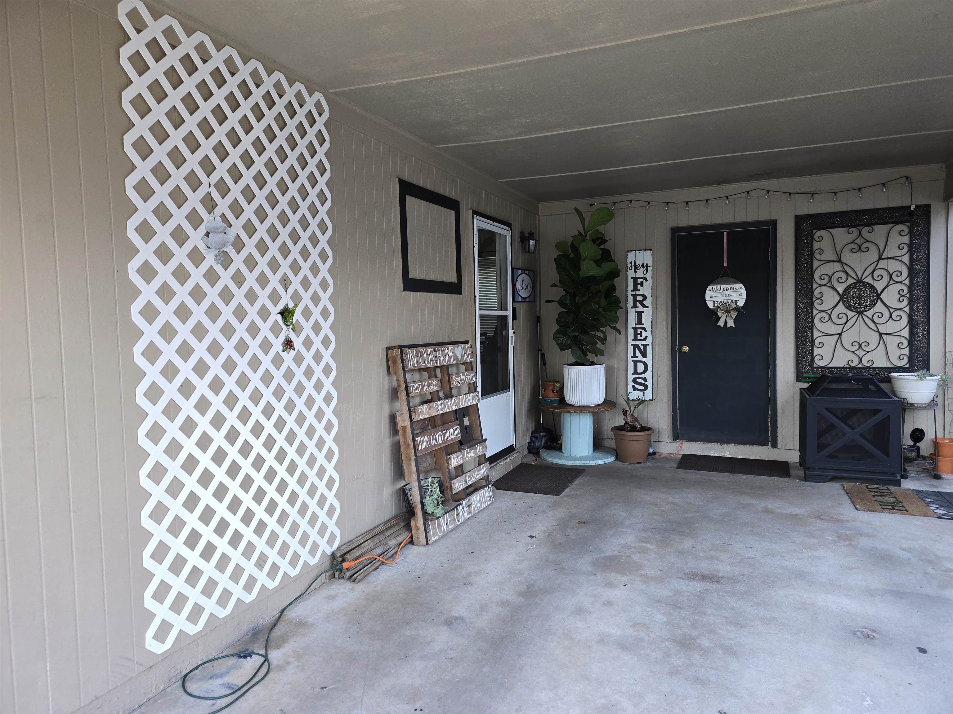 829 East Cherry Street Perry, FL 32347 - Photo 8 of 15