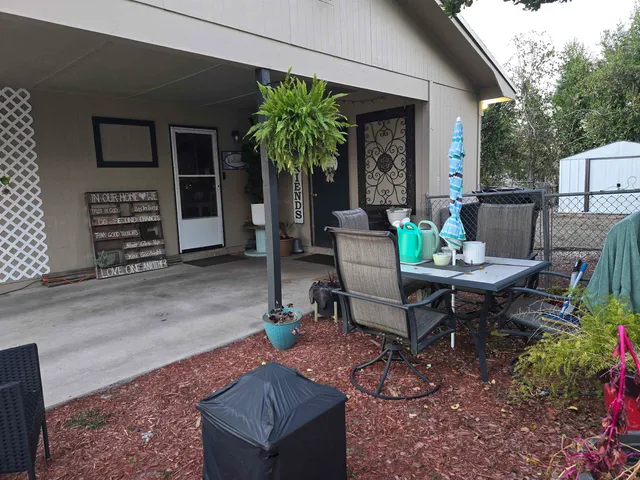$190,000 | 829 East Cherry Street, Perry, FL 32347
