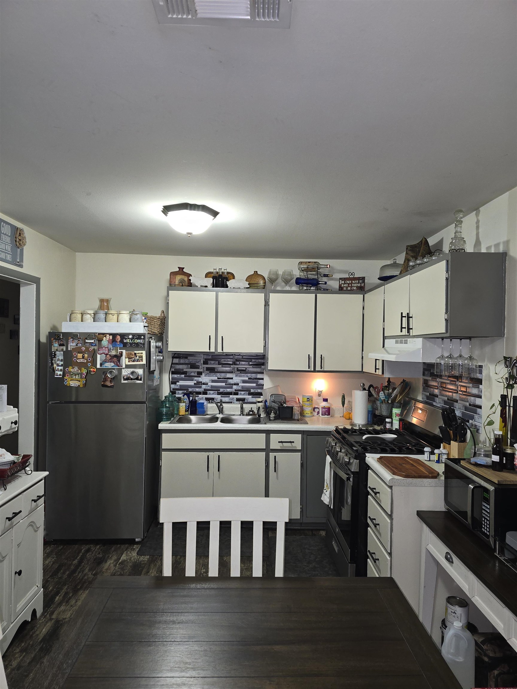 829 East Cherry Street Perry, FL 32347 - Photo 10 of 15