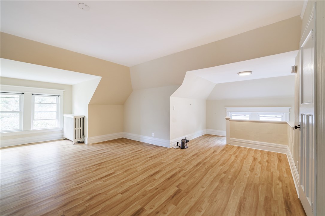 326 Barrington Street, Unit 3 Rochester, NY 14607 - Photo 4 of 33 Gallery Image 4