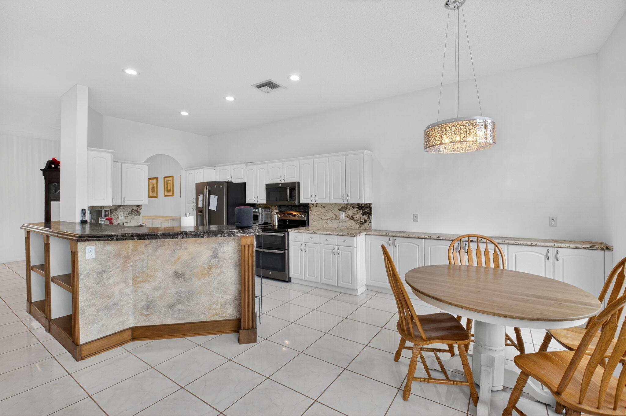 7823 Rockford Road Boynton Beach, FL 33472 - Photo 13 of 79 19-web-or-mls-DSC_3408