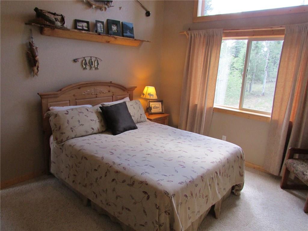 859 Warpath Road Como, CO 80432 - Photo 14 of 25 Gallery Image 14