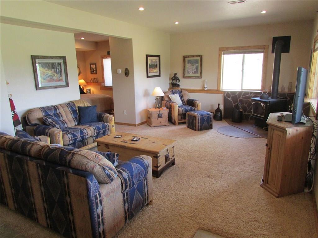 859 Warpath Road Como, CO 80432 - Photo 3 of 25 Gallery Image 3