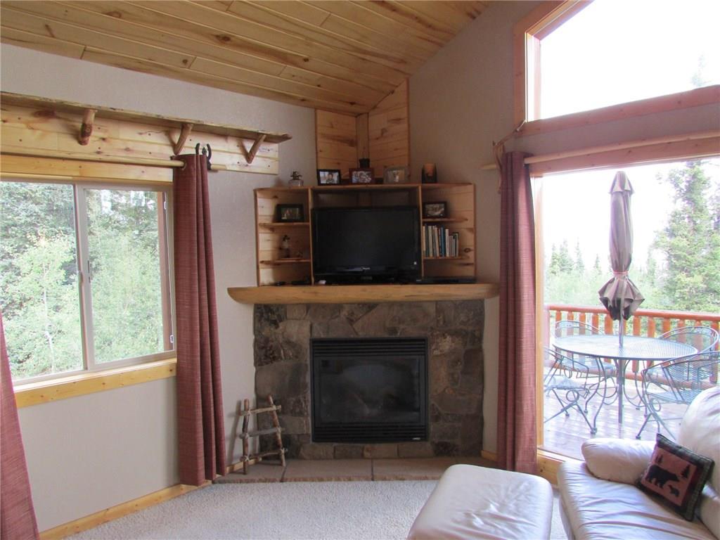859 Warpath Road Como, CO 80432 - Photo 8 of 25 Gallery Image 8