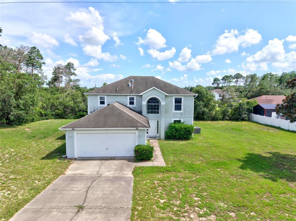 3960 Southwest 110th Lane Ocala, FL 34476 - Photo 41 of 47