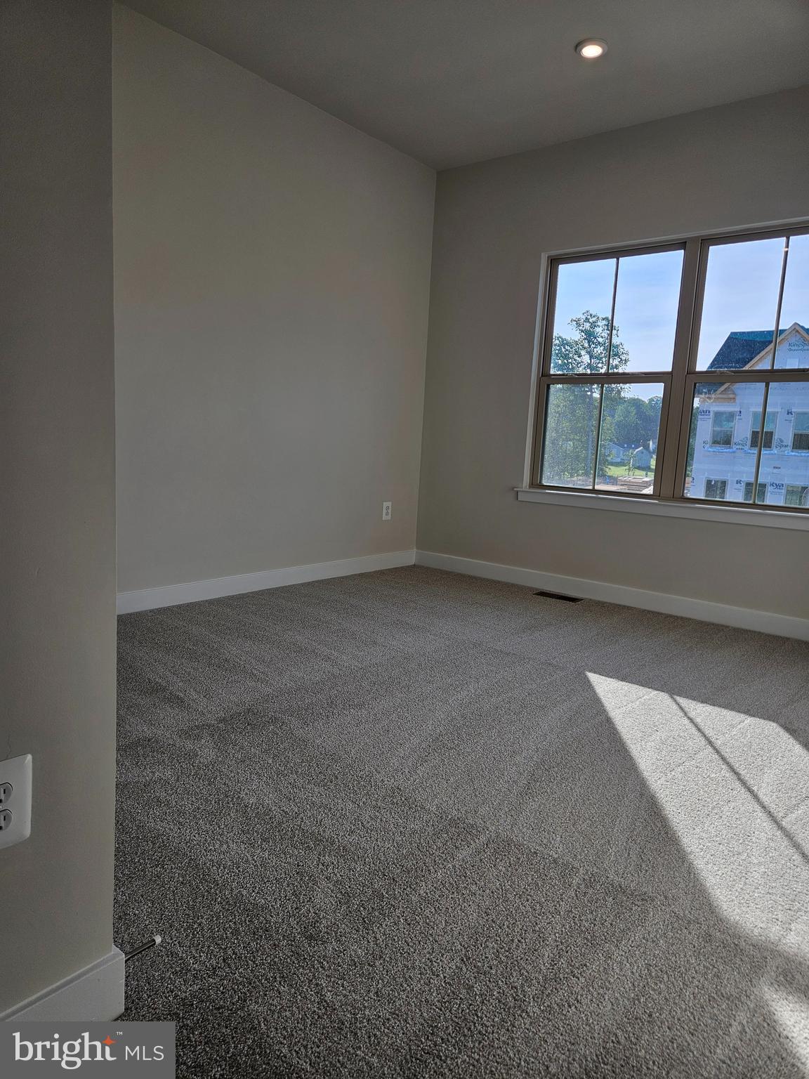 7118 Bighorn Road Frederick, MD 21701 - Photo 13 of 58