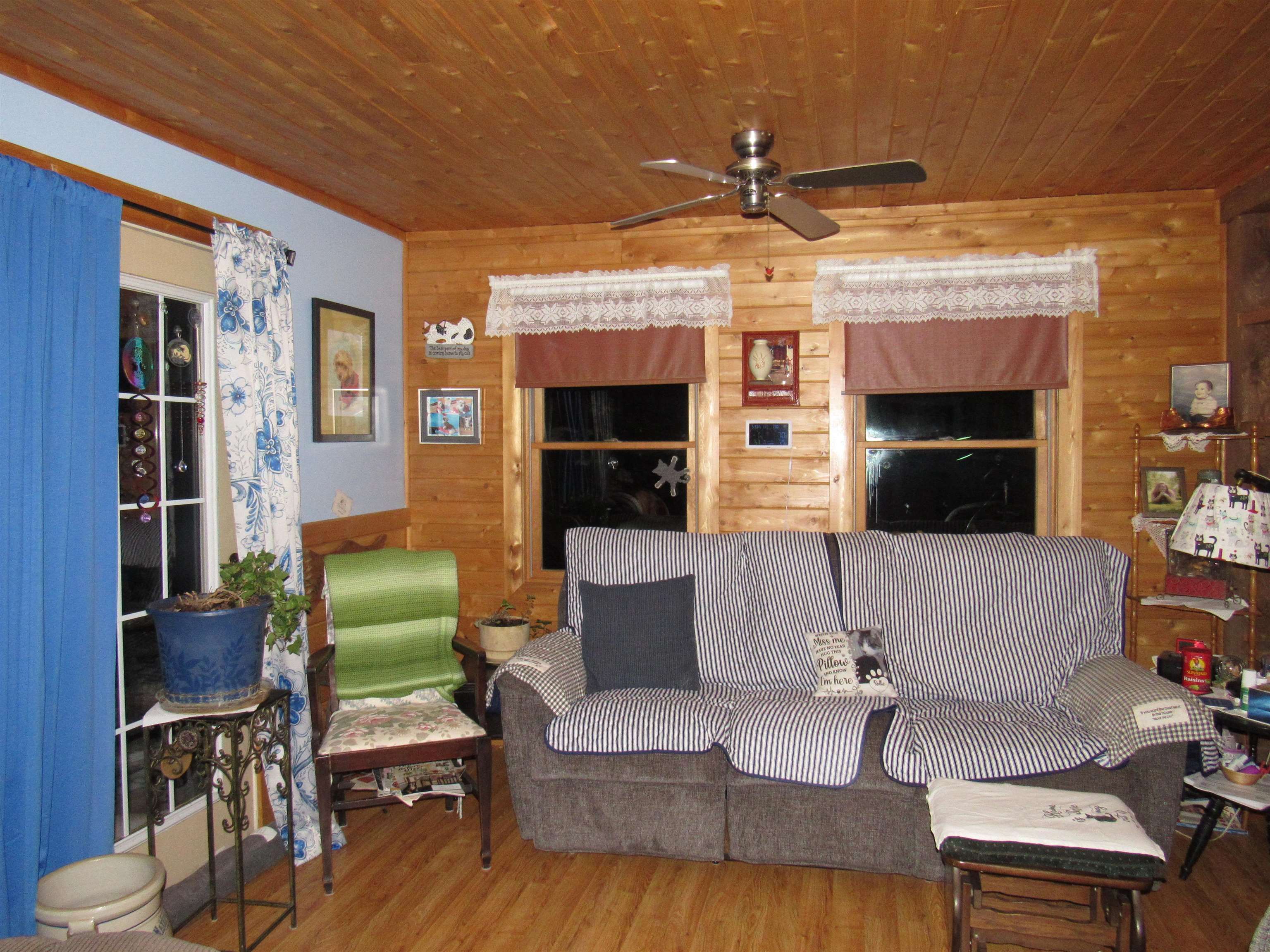 1901 Cross Road Jay, VT 05859 - Photo 26 of 53