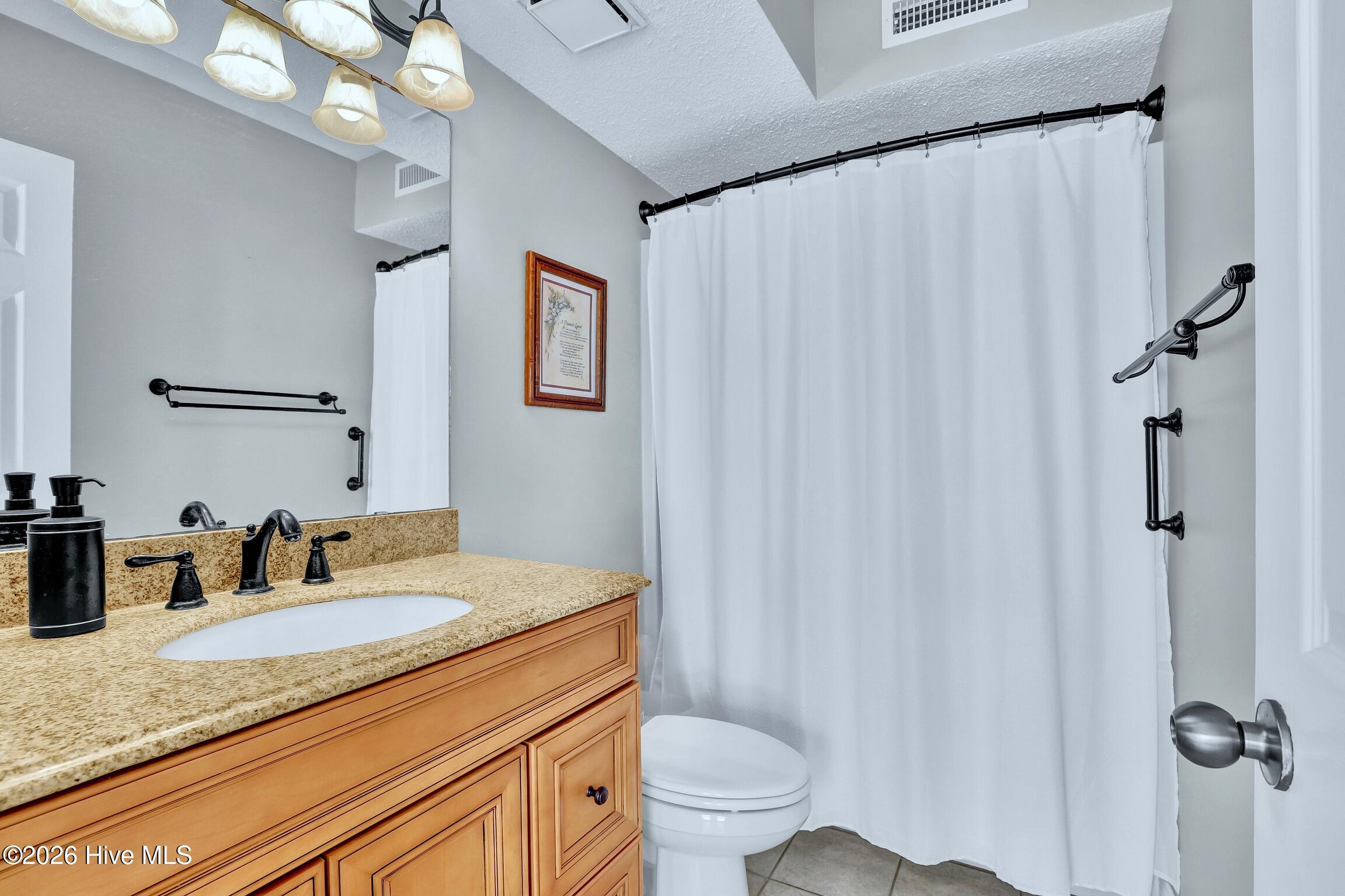 2000 New River Inlet Road, Unit 3208 North Topsail Beach, NC 28460 - Photo 19 of 44 St. Regis 3208 -6G8A4674