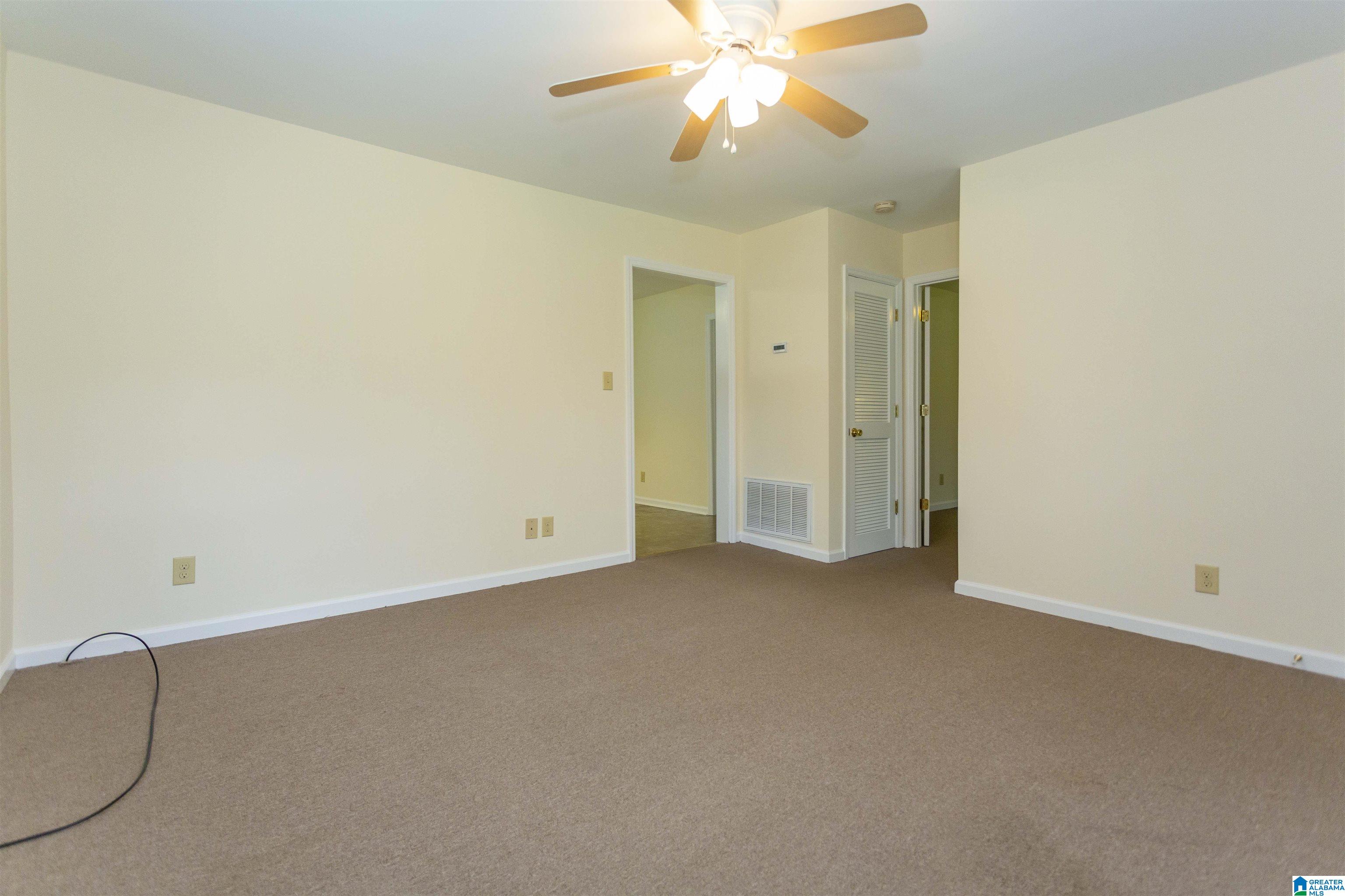 336 Glenn Chapel Road Gardendale, AL 35071 - Photo 22 of 44
