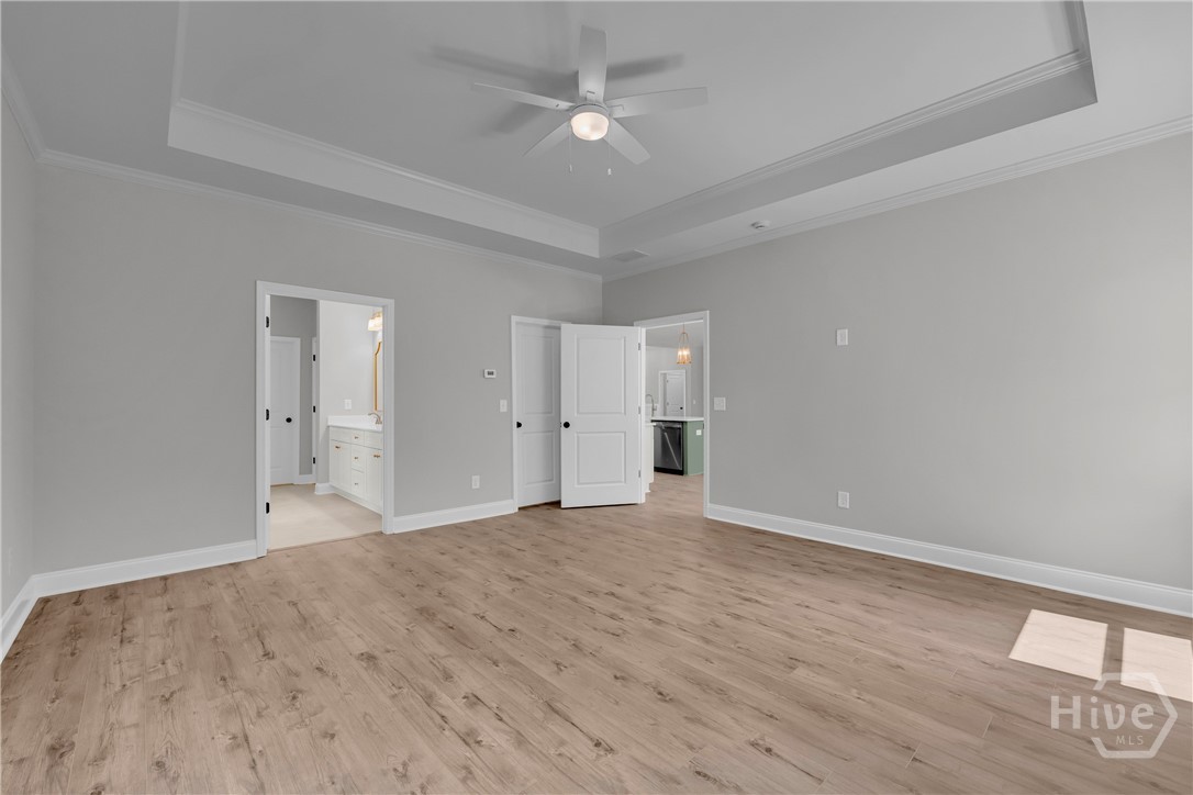 105 Carlan Road Commerce, GA 30530 - Photo 48 of 75 Gallery Image 48