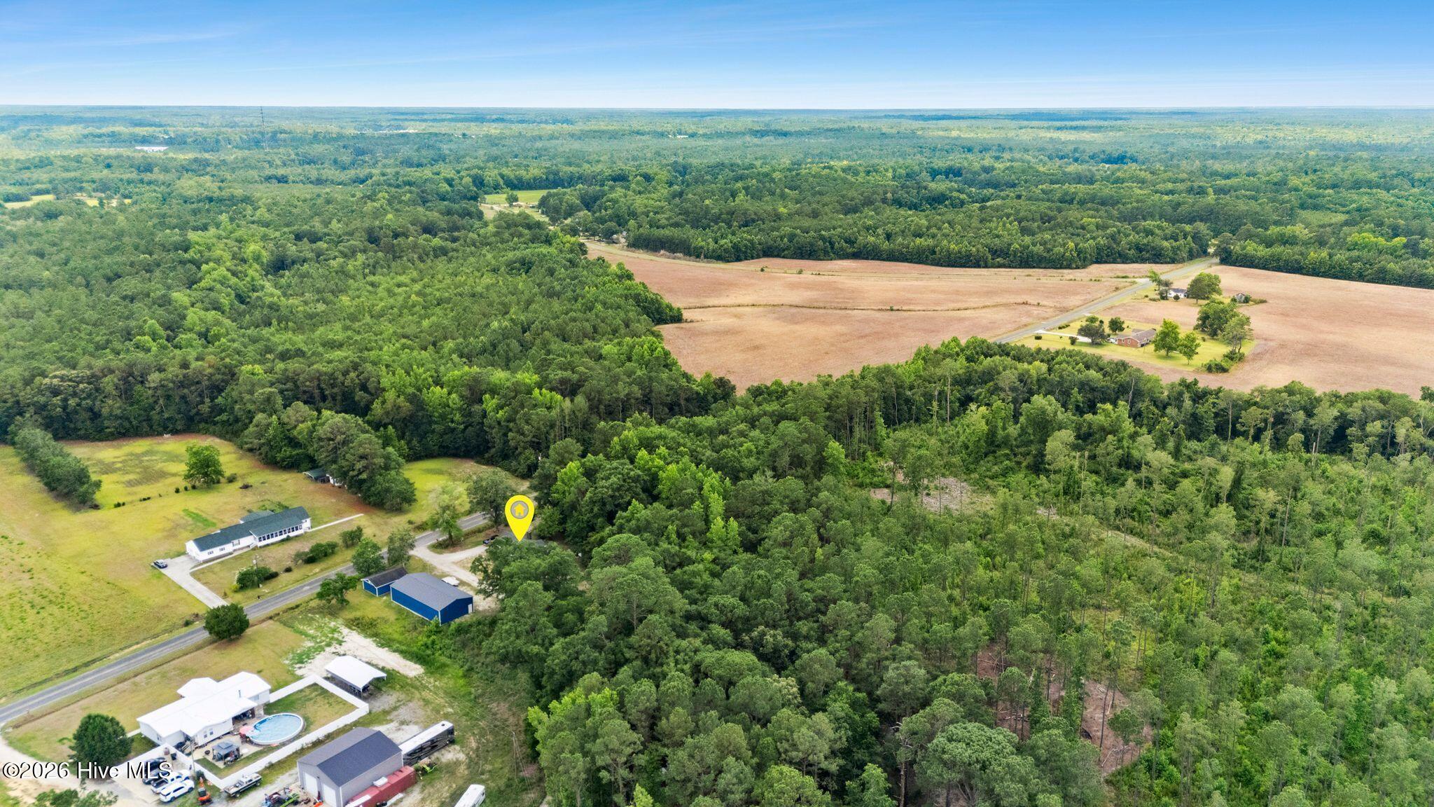 296 Middle River Road Northeast Supply, NC 28462 - Photo 66 of 76