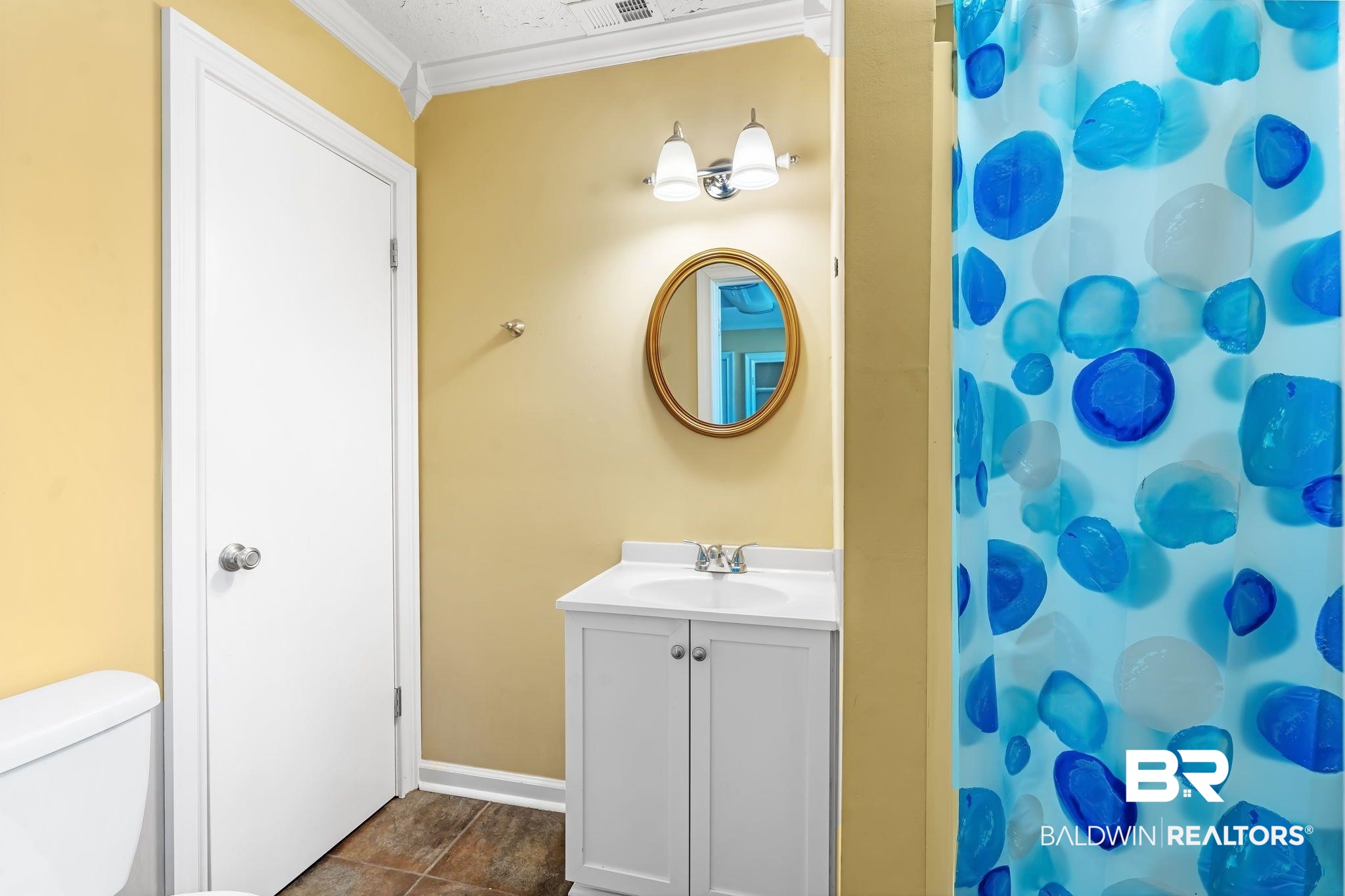 3955 South Byronell Drive Mobile, AL 36693 - Photo 16 of 31