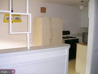 1632 Pennington Road Philadelphia, PA 19151 - Photo 3 of 6 Gallery Image 3