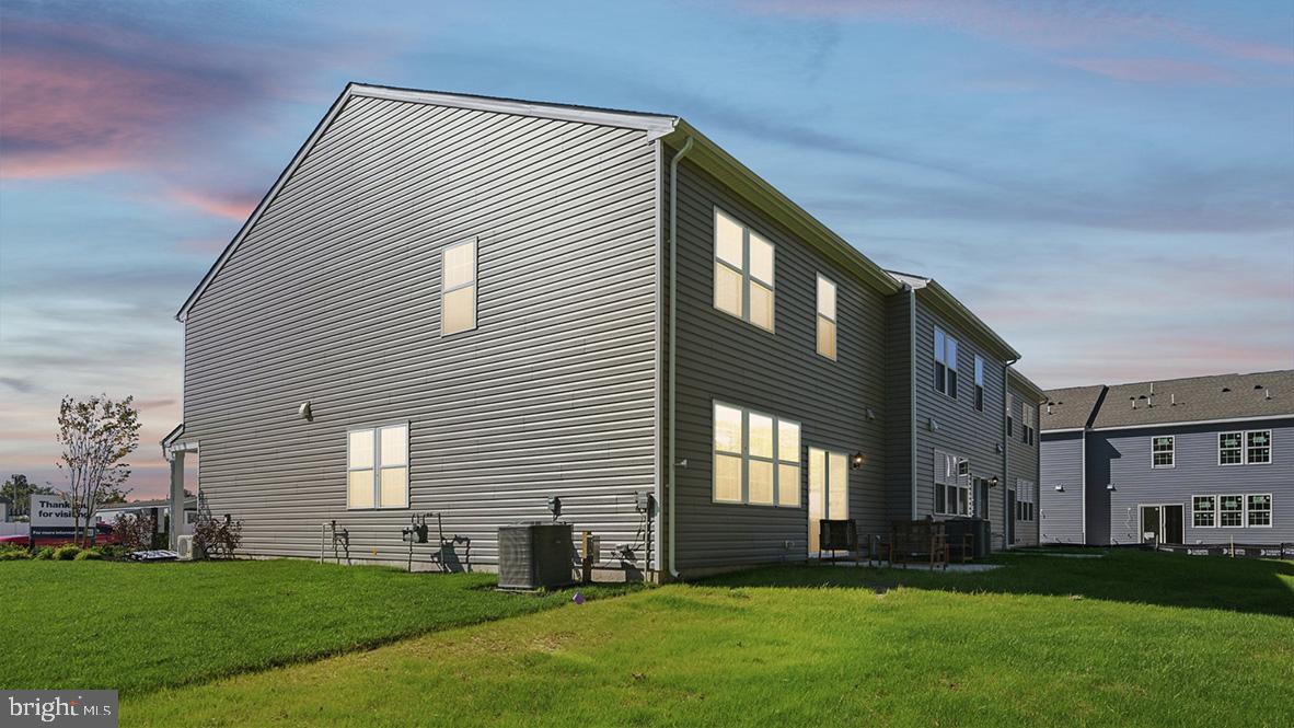 14 Scotty Boulevard Rio Grande, NJ 08242 - Photo 45 of 64