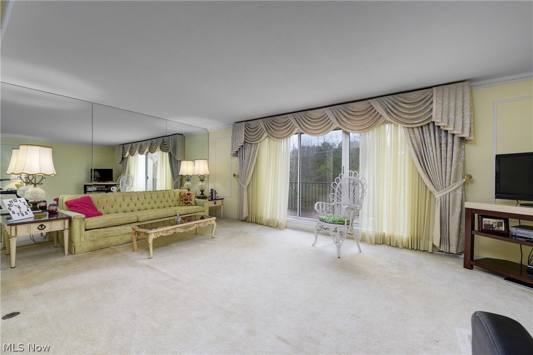 6480 State Road, Unit F8 Parma, OH 44134 - Photo 7 of 29 Gallery Image 7