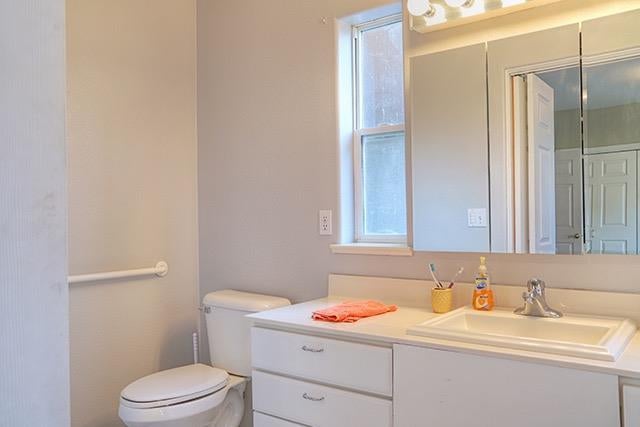 1305 Northeast Ridge Road Grants Pass, OR 97526 - Photo 20 of 32 Additional Photo