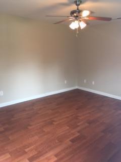 104 Butler Street Moncks Corner, SC 29461 - Photo 2 of 11 Living room 2