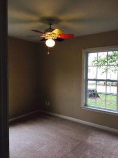 104 Butler Street Moncks Corner, SC 29461 - Photo 11 of 11 Bedroom3