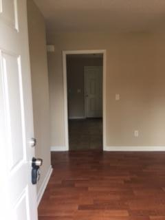 104 Butler Street Moncks Corner, SC 29461 - Photo 3 of 11 Living room