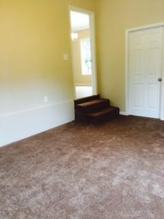 104 Butler Street Moncks Corner, SC 29461 - Photo 4 of 11 Den