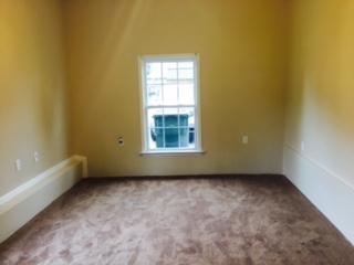 104 Butler Street Moncks Corner, SC 29461 - Photo 5 of 11 Den 2