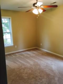 104 Butler Street Moncks Corner, SC 29461 - Photo 6 of 11 Bedroom