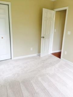 104 Butler Street Moncks Corner, SC 29461 - Photo 7 of 11 Bedroom 1