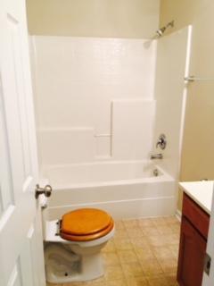 104 Butler Street Moncks Corner, SC 29461 - Photo 8 of 11 Bathroom