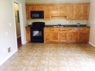 104 Butler Street Moncks Corner, SC 29461 - Photo 9 of 11 Kitchen