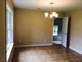 104 Butler Street Moncks Corner, SC 29461 - Photo 10 of 11 Eat-In-Kitchen
