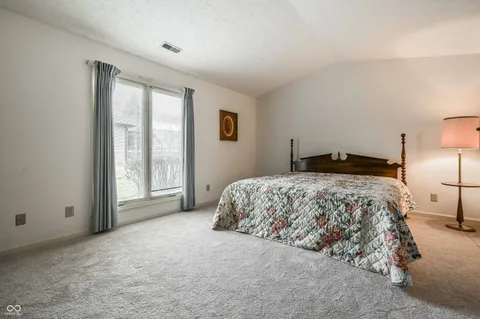 $300,000 | 9540 Drakeford Drive, Indianapolis, IN 46260