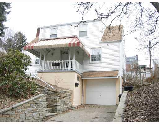 1629 Beryl Drive Baldwin, PA 15227 - Photo 1 of 12 Exterior Front. 1629 Beryl Drive, Baldwin