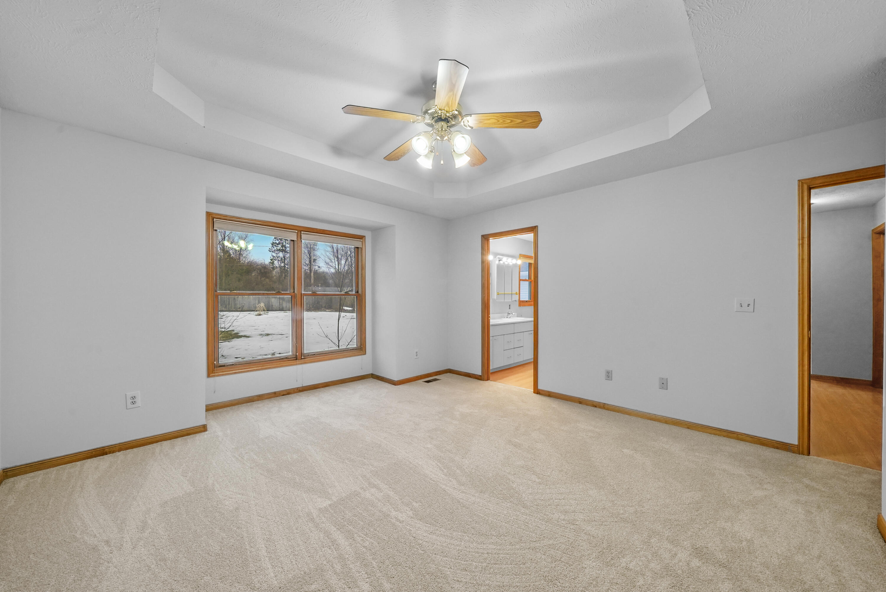 4327 Benson Road Cadillac, MI 49601 - Photo 15 of 46 DSC00598
